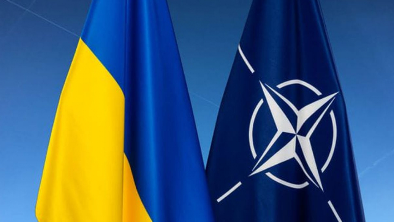 Перше засідання нової Ради Україна-НАТО може відбутись у Вільнюсі – Столтенберг