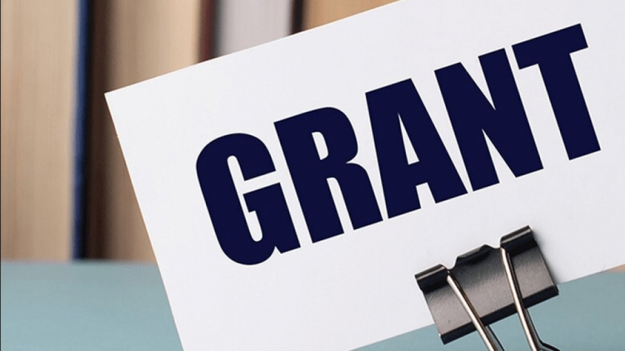 Стартує подача на Гранти Президента України для молоді з малих громад!