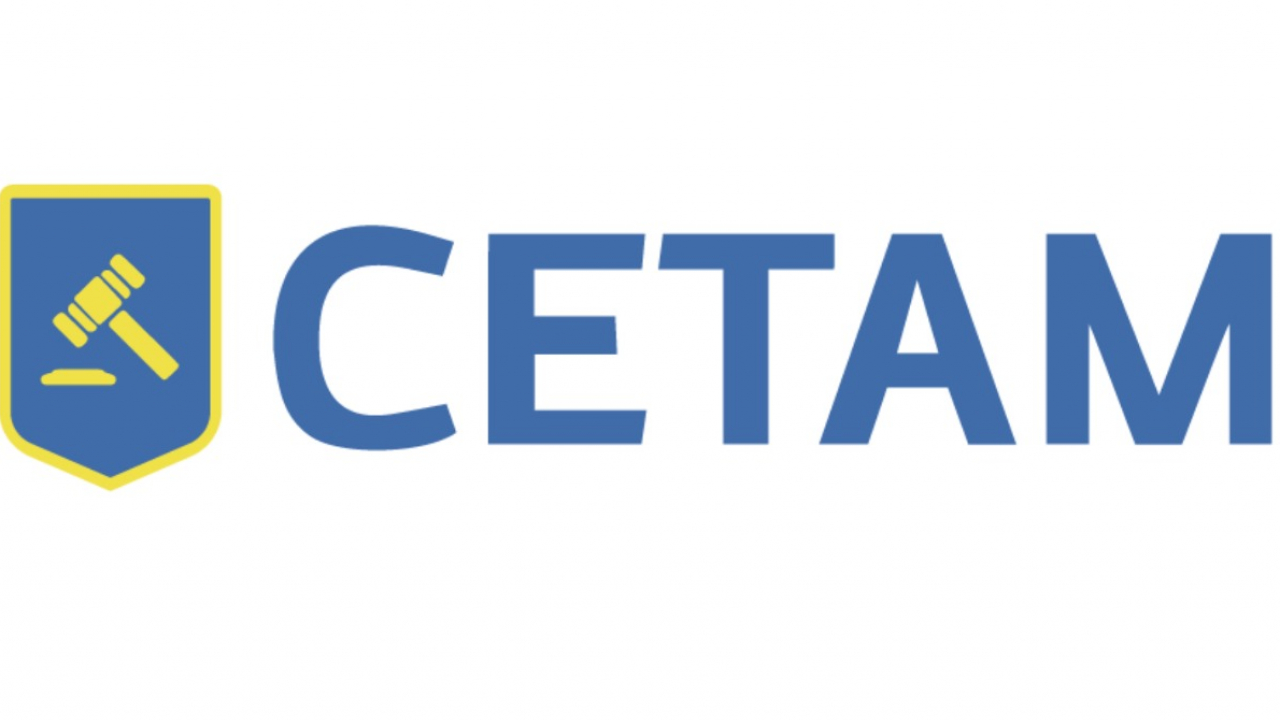 Продаж інвестиційних об&rsquo;єктів через електронні аукціони ДП &laquo;СЕТАМ&raquo;